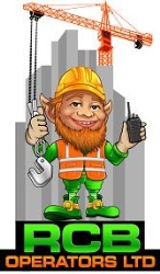 RCB Operators Ltd, Dublin opening hours