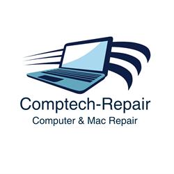 Comptech-Repair in Dublin (Skerries) - Opening Hours