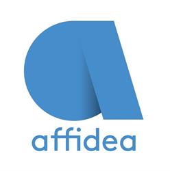Affidea, Dublin opening hours