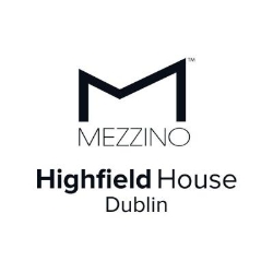 Highfield House – Summer Staycations, Dublin opening hours