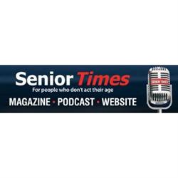 SeniorTimes in Dublin (Ranelagh) - Opening Hours