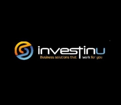 InvestinU, Dublin opening hours