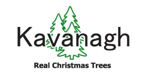 Kavanagh Christmas Trees Farm Wicklow, opening hours