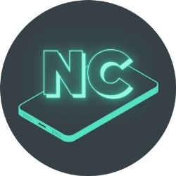 Network Crux Digital Agency, Newtown Cunningham opening hours