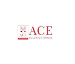 Ace Solution Books in Navan (Co. Meath) - Opening Hours