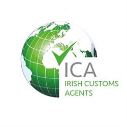 Irish Customs Agents in Dublin (Malahide) - Opening Hours