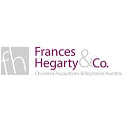 Frances Hegarty & Co in Cork (Glanmire) - Opening Hours