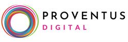 Proventus Digital, Dublin opening hours