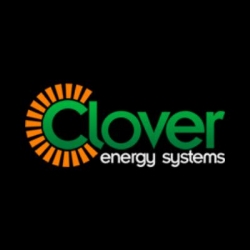 Solar Panels Ireland | Clover Energy Systems, Dublin opening hours