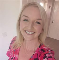 Radiance Healing With Niamh in Swords (Dublin) - Opening Hours