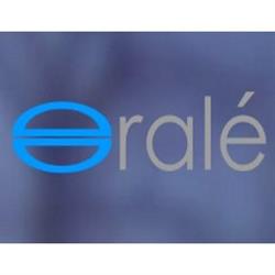 Blanchardstown Centre Dental Surgery (Orale Dental) in Dublin (Blanchardstown) - Opening Hours