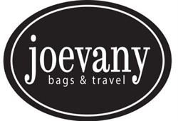 Joevany Bags & Travel, Killarney opening hours