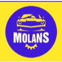 Pat Molans Motor Repairs Ltd. in Cork (Mitchelstown) - Opening Hours