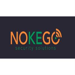 Nokego Security Solutions in Dublin (Dublin) - Opening Hours