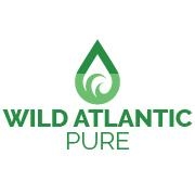 Wild Atlantic Pure LTD, Castlebar opening hours