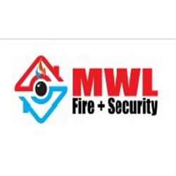 MWL Fire and Security in Wexford (Wexford) - Opening Hours