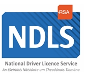 NDLS, Dublin opening hours