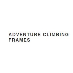 Adventure Climbing Frames Ireland, Dublin opening hours