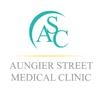 Aungier Clinic GP Doctor Dublin, opening hours