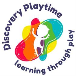 Discovery Playtime in Kildare (Naas) - Opening Hours