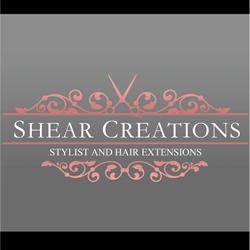 Shear Creations in Clonmel (Clonmel) - Opening Hours
