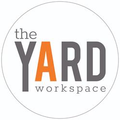 The Yard Workspace in Limerick (Newcastle West) - Opening Hours