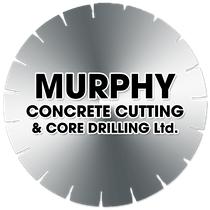 Murphy Concrete Cutting in Kilkenny (Kilkenny) - Opening Hours