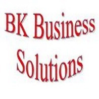 BK Business Solutions in Clare Island (Ennis) - Opening Hours