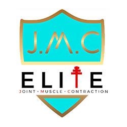 JMC Elite Gym, Portlaoise opening hours