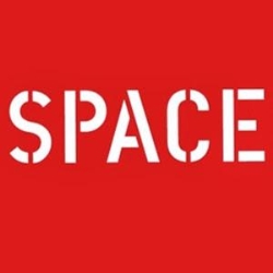 Space Self Storage, Dublin opening hours
