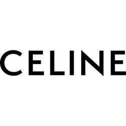CELINE DUBLIN BROWN THOMAS LEATHER GOODS, Dublin opening hours