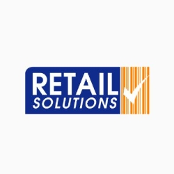 Retail Solutions in Abbey (Galway) - Opening Hours