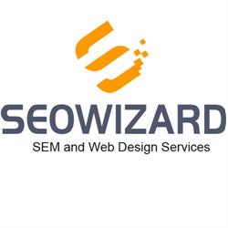 SEOWizard in Dublin (Dublin North) - Opening Hours
