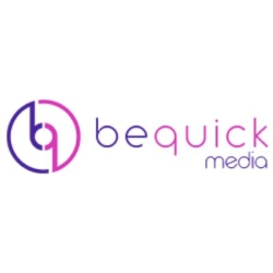 BeQuick Media, Dublin opening hours