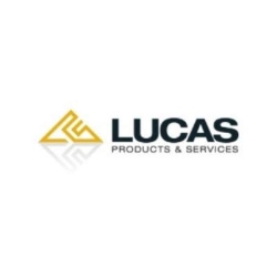 Lucas Products and Services in Cork (Carrigaline Co. Cork Ireland) - Opening Hours