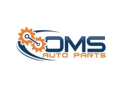 OMS Auto Parts - Ford Parts Dublin, opening hours