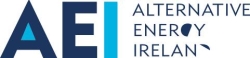Alternative Energy Ireland Commercial, Tullamore opening hours