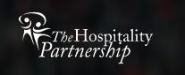 The Hospitality Partnership Ltd, Dublin opening hours