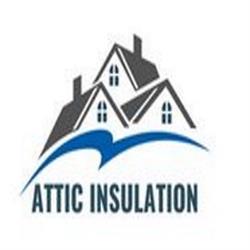 Dunne Dry-Lining and Attic Insulation Ltd in Abbeyleix (Abbeyleix) - Opening Hours