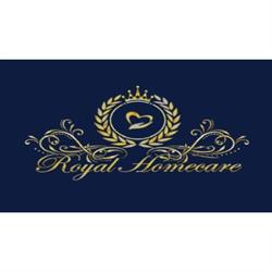 Royal Homecare in Dublin (Dublin) - Opening Hours