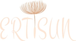 Ertisun Handmade Jewellery, Dublin opening hours