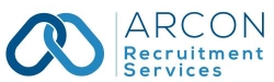 ARCON RECRUITMENT SERVICES in Castlebar (Co.mayo) - Opening Hours