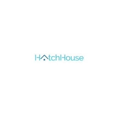 HatchHouse Digital, Dublin opening hours
