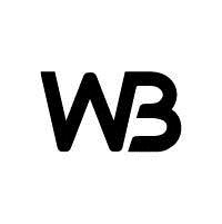 Webase Global, Dublin opening hours