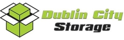 Dublin City Storage, opening hours