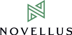 Novellus Bridging, opening hours