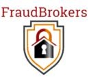 Fraudbrokers, Dublin opening hours