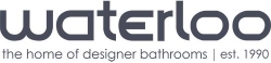 Waterloo Bathrooms Dublin, opening hours