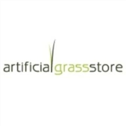 Artificial Grass, opening hours