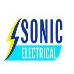 Sonic Electrical Ltd in Limerick (Limerick) - Opening Hours